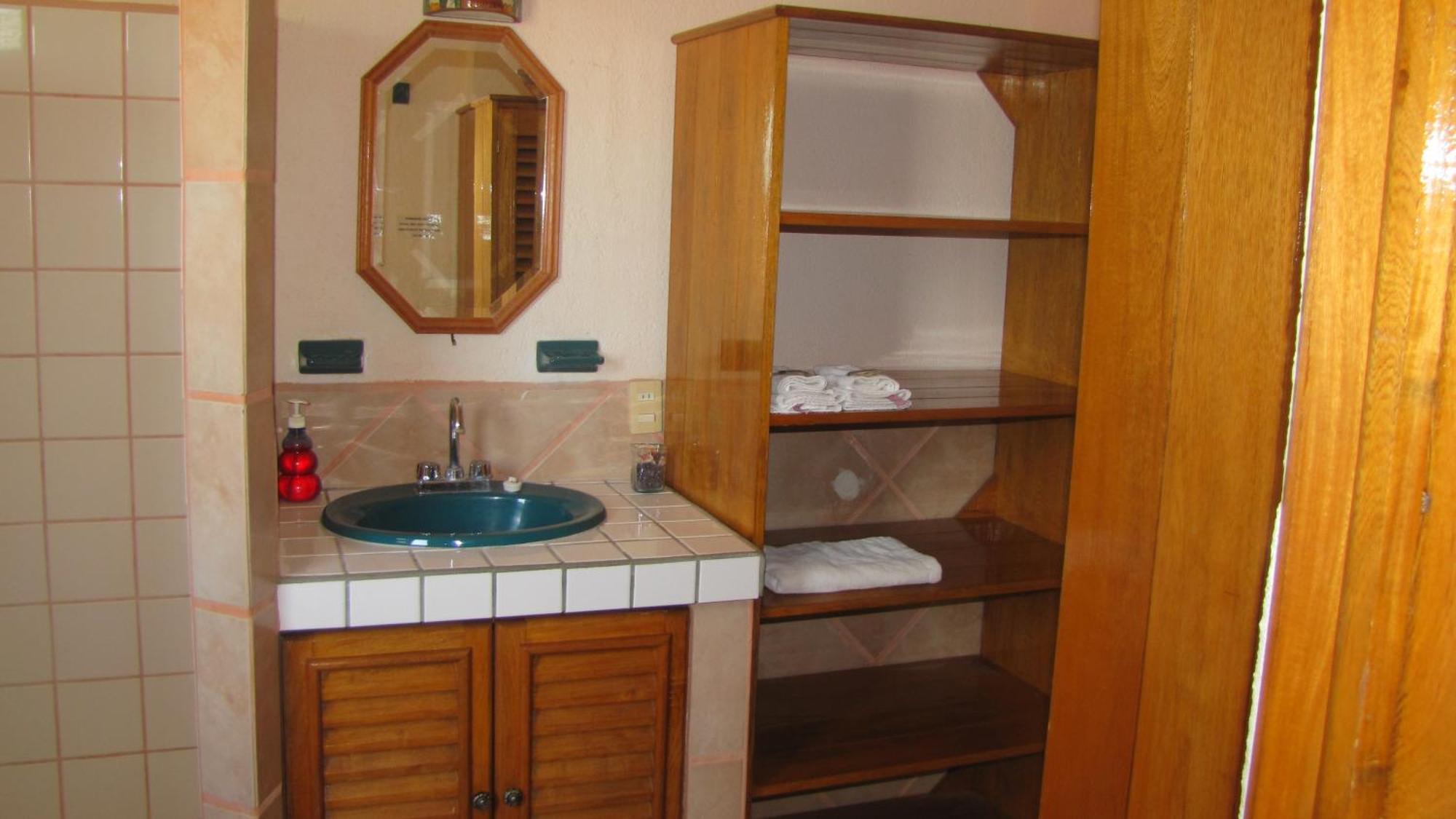 מלון סן פטריסיו מלקווה La Paloma Oceanfront Retreat חדר תמונה
